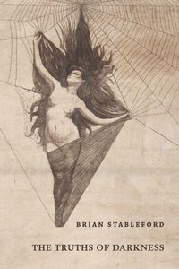Produktbild: The Truths of Darkness