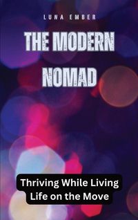 Produktbild: The Modern Nomad