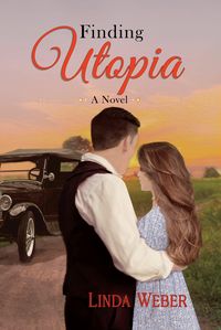 Produktbild: Finding Utopia