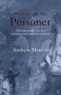 Produktbild: Wainewright the Poisoner