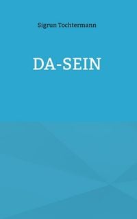 Produktbild: Da-sein