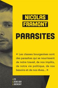 Produktbild: Parasite