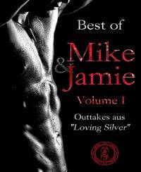 Produktbild: Best of Mike & Jamie Volume I