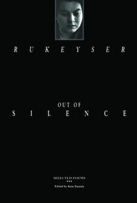 Produktbild: Out of Silence