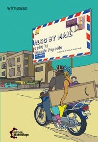 Produktbild: Also by Mail