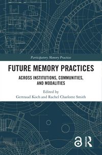 Produktbild: Future Memory Practices