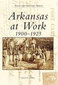 Produktbild: Arkansas at Work