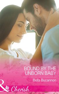 Produktbild: Bound By The Unborn Baby