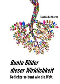 Produktbild: Bunte Bilder dieser Wirklichkeit