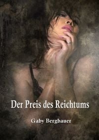 Produktbild: Der Preis des Reichtums