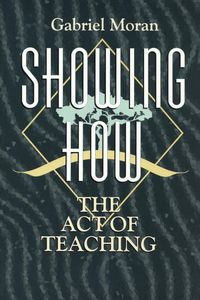 Produktbild: Showing How