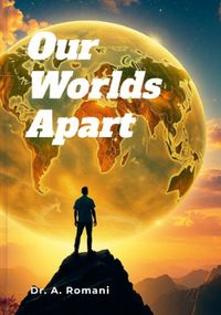 Produktbild: Our Worlds Apart