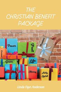 Produktbild: The Christian Benefit Package