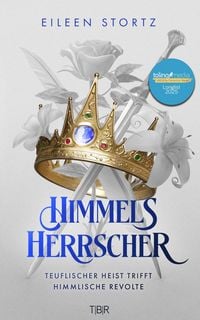 Produktbild: Himmelsherrscher