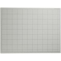 Produktbild: Creativ Company Schneidebrett, Gr&ouml;&szlig;e 45x60 cm, Dicke 3 mm, 1 Stk