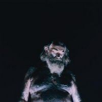 Produktbild: The Great Dismal