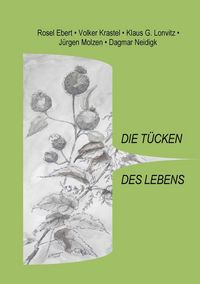 Produktbild: Die T&uuml;cken des Lebens