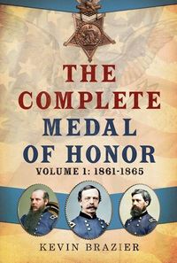 Produktbild: The Complete Medal of Honor