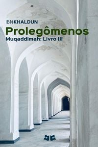 Produktbild: Proleg&ocirc;menos