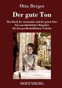Produktbild: Der gute Ton