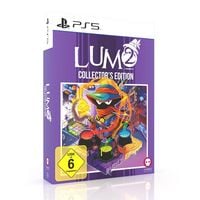 Produktbild: Lumo 2 (Collector's Edition)