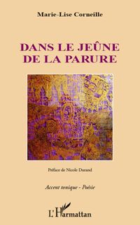 Produktbild: Dans le jeune de la parure