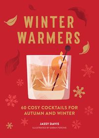 Produktbild: Winter Warmers