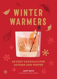 Produktbild: Winter Warmers Hb