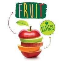 Produktbild: Fruit