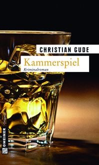 Produktbild: Kammerspiel