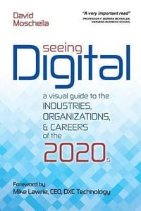 Produktbild: Seeing Digital
