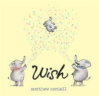 Produktbild: WISH