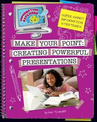 Produktbild: Make Your Point