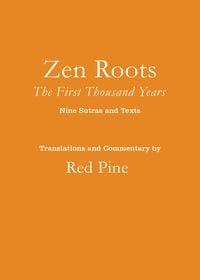Produktbild: Zen Roots