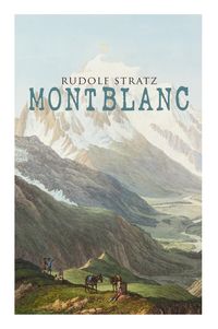 Produktbild: Montblanc