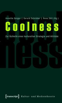 Produktbild: Coolness