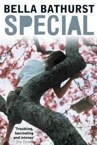 Produktbild: Special