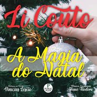 Produktbild: A Magia do Natal