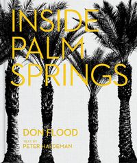 Produktbild: Inside Palm Springs