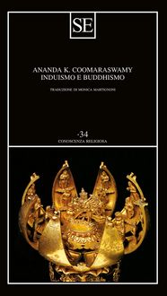 Produktbild: Induismo e buddhismo