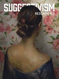 Produktbild: Suggestivism: Resonance