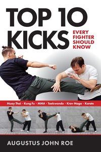 Produktbild: Top 10 Kicks