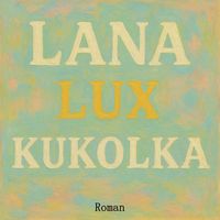 Produktbild: Kukolka