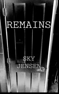 Produktbild: Remains