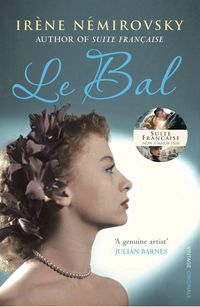 Produktbild: Le Bal