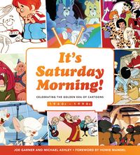 Produktbild: It's Saturday Morning!