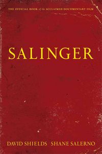 Produktbild: Salinger