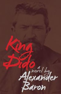 Produktbild: King Dido