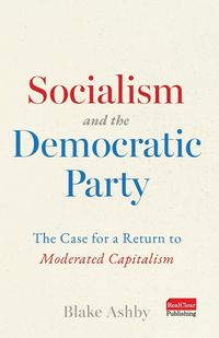 Produktbild: Socialism and the Democratic Party