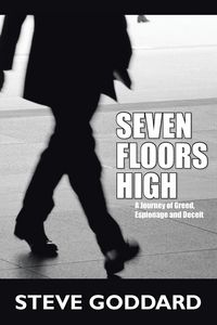 Produktbild: Seven Floors High